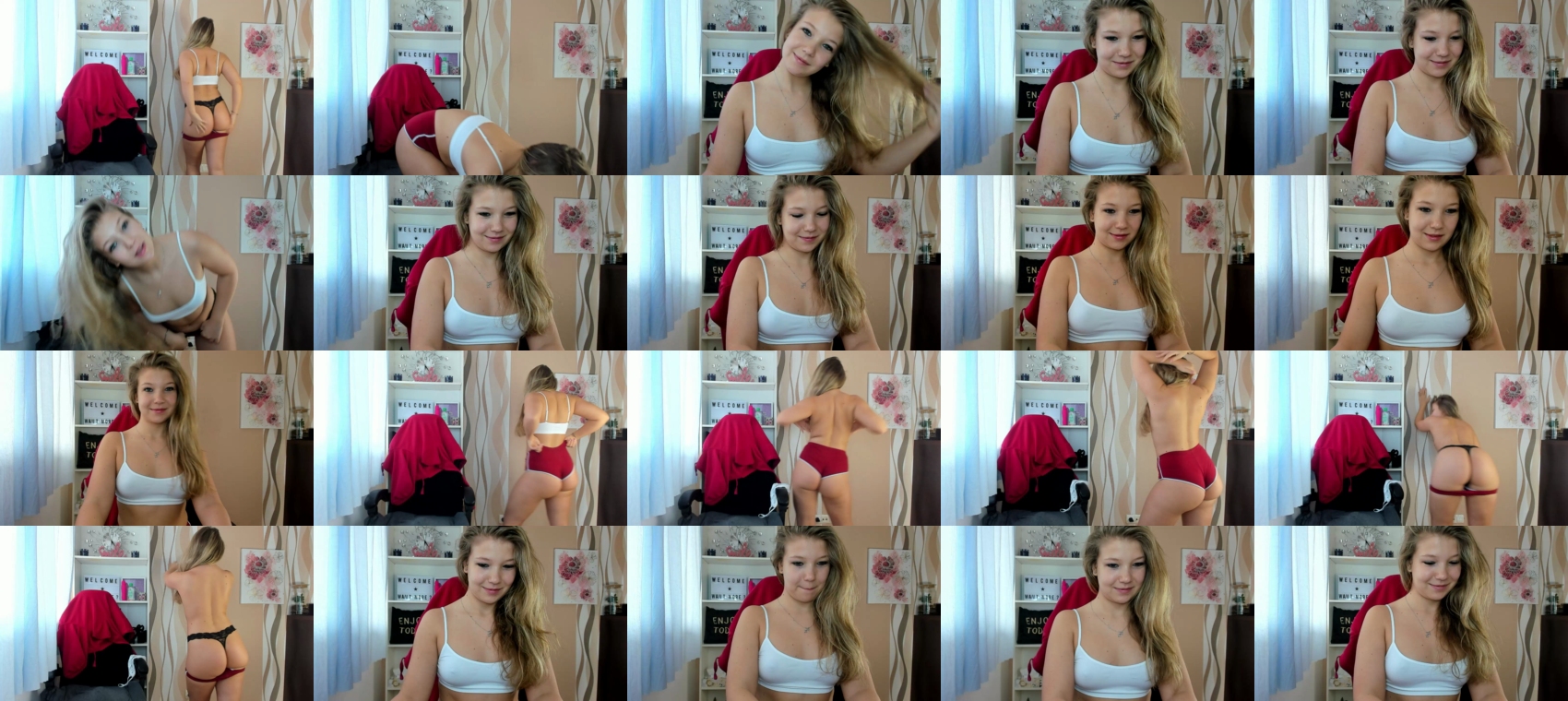 missicute18  30-01-2022